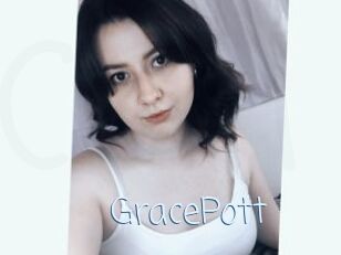 GracePott