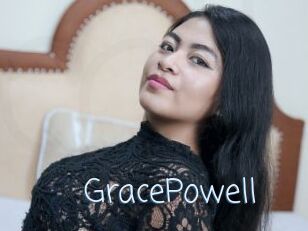 GracePowell