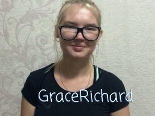 GraceRichard