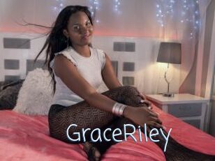 GraceRiley