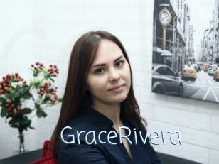 GraceRivera