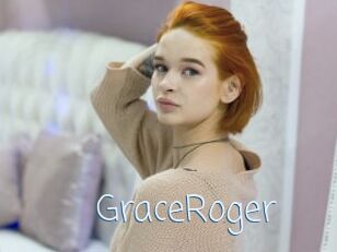 GraceRoger