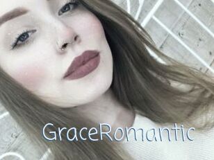 GraceRomantic