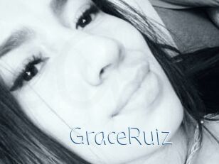 GraceRuiz