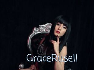 GraceRusell