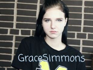 GraceSimmons