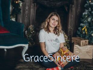 GraceSincere