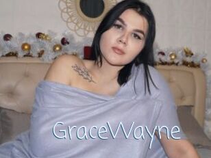 GraceWayne