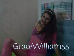 GraceWilliamss