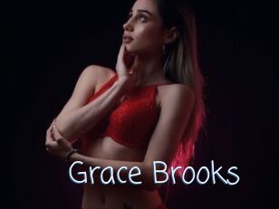 Grace_Brooks