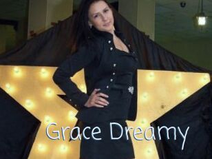 Grace_Dreamy