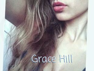 Grace_Hill