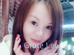 Grace_Lee