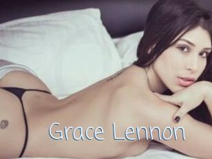 Grace_Lennon