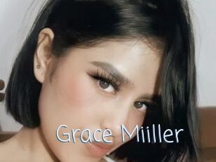 Grace_Miiller