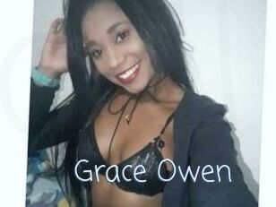 Grace_Owen