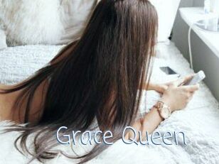 Grace_Queen