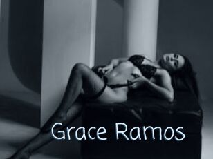 Grace_Ramos