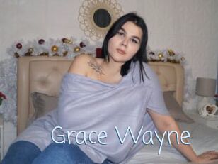 Grace_Wayne