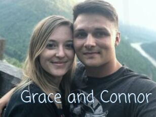 Grace_and_Connor