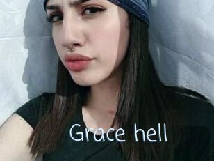 Grace_hell