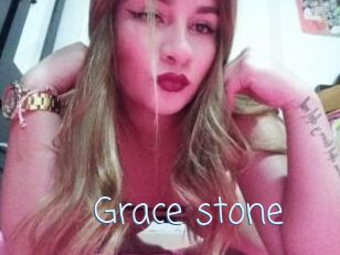 Grace_stone