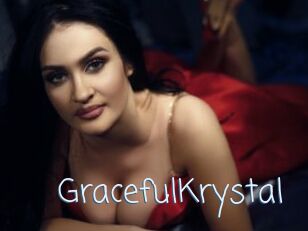 GracefulKrystal