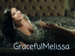 GracefulMelissa