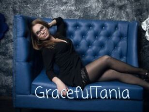 GracefulTania