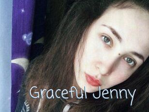 Graceful_Jenny