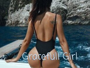 Gracefull_Girl