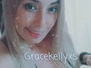 Gracekellyxs