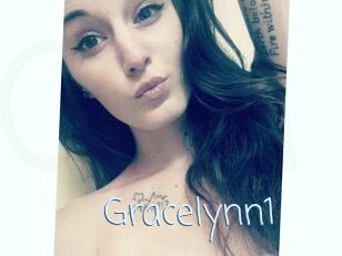 Gracelynn1