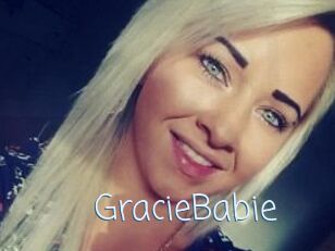 GracieBabie