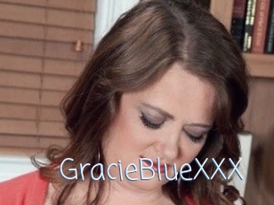 GracieBlueXXX