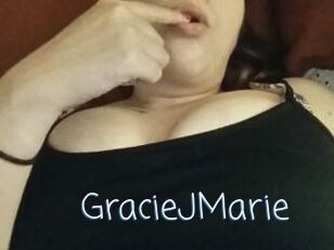 GracieJMarie