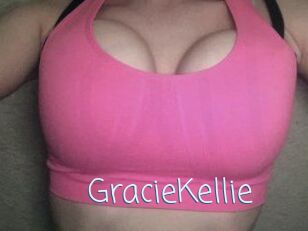 Gracie_Kellie