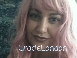 GracieLondon