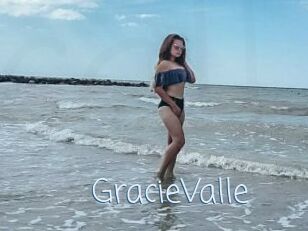 GracieValle