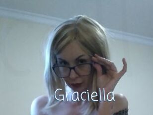 Graciella