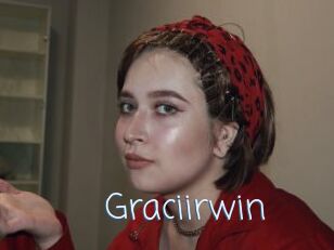 Graciirwin