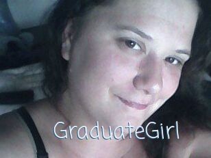 GraduateGirl