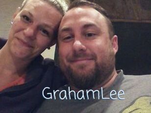 GrahamLee