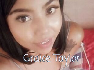 Graice_Taylor