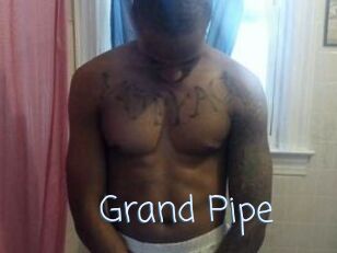 Grand_Pipe