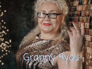 Granny_4you