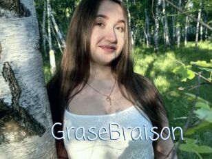 GraseBraison