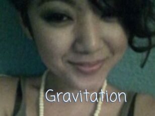 Gravitation