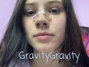 GravityGravity