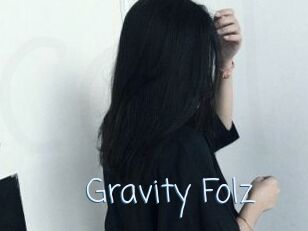 Gravity_Folz